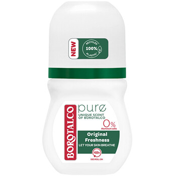 Pure Original Deodorant - Guľôčkový deodorant